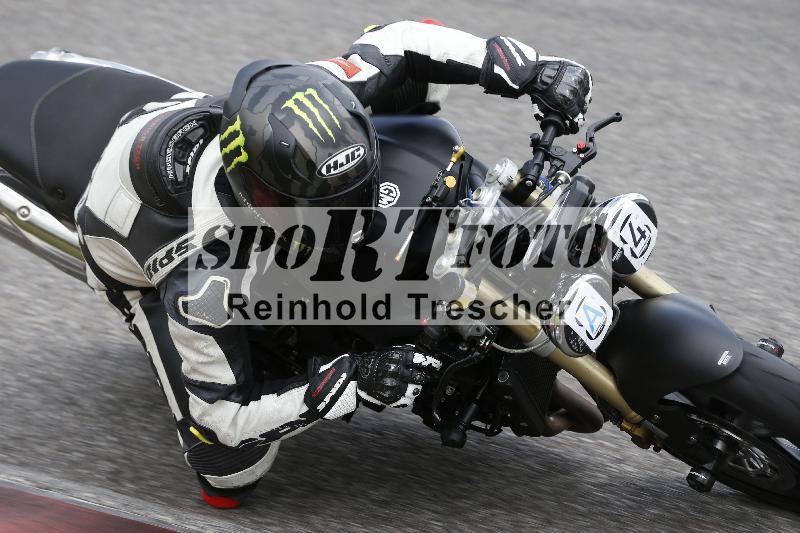 /19 26.05.2025 FREERIDE Training ADR/Gruppe A/4